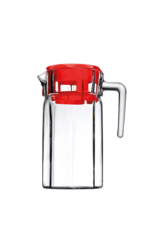 PASABAHCE Glass Jug 66oz