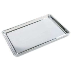 JELLY ROLL BAKING PAN