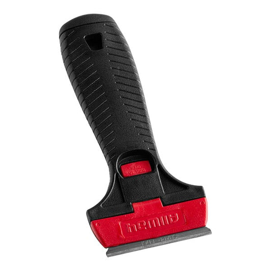 Allway Tools LUS Long Handle Utility Scraper