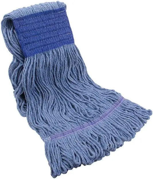 Tuff stuff wet mop head 32oz