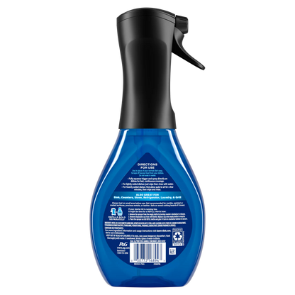 Dawn Powerwash Heavy Duty Dish Spray All-Purpose Cleaner and Degreaser Spray Bottle - 16oz
