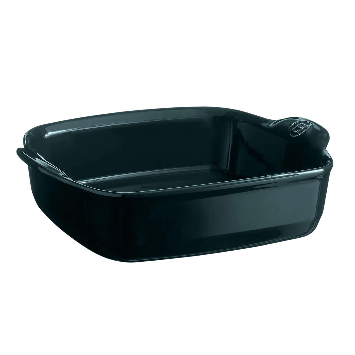EMILE HENRY  France The Right Dish Square Baking Dish
