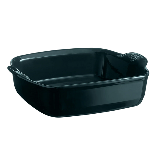 EMILE HENRY  France The Right Dish Square Baking Dish