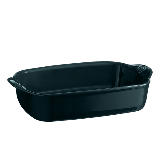 EMILE HENRY France The Right Dish Rectangular Baker