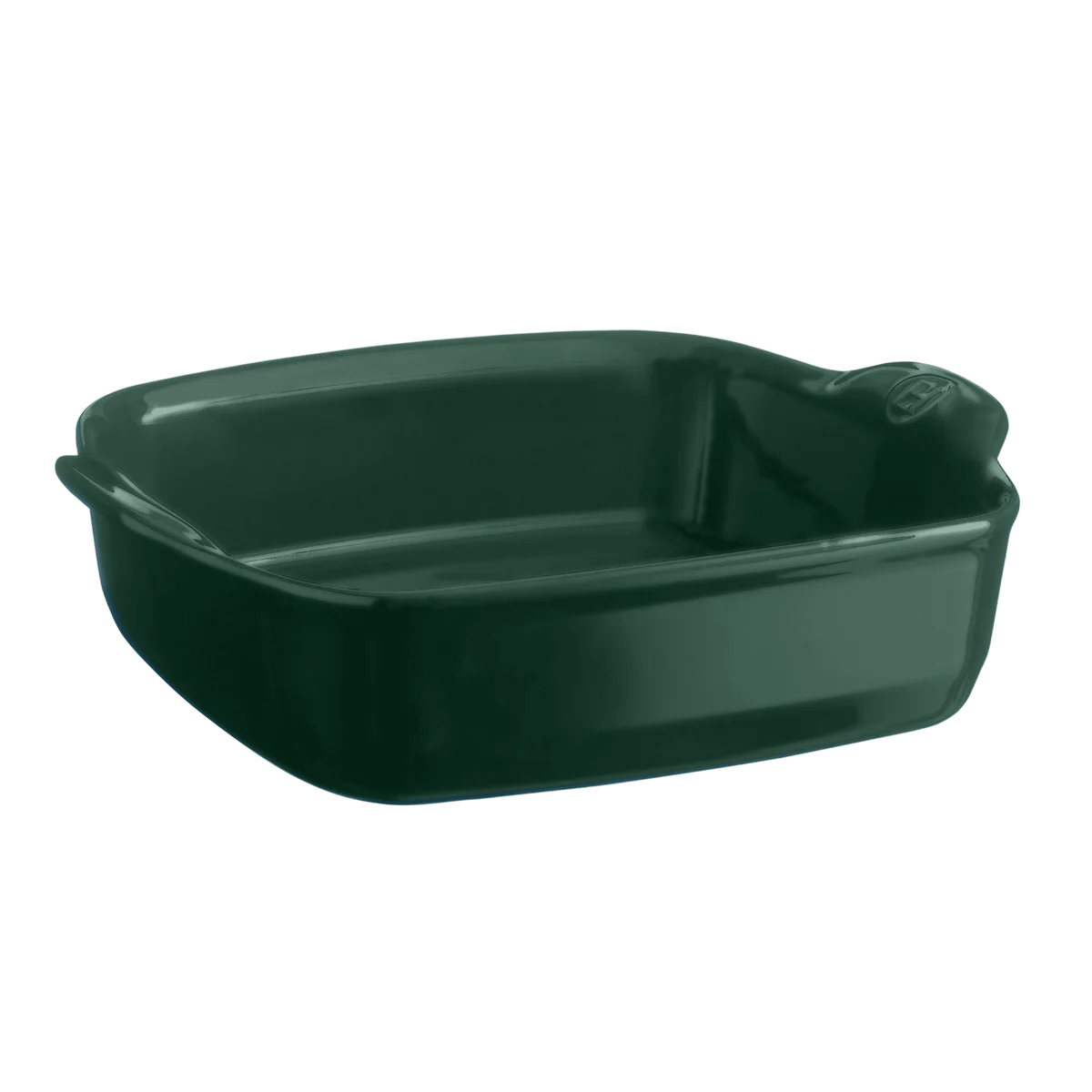 EMILE HENRY France The Right Dish Square Baking Dish