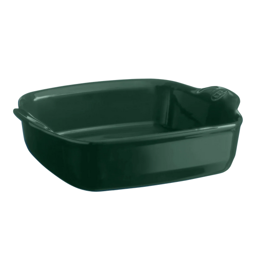 EMILE HENRY France The Right Dish Square Baking Dish