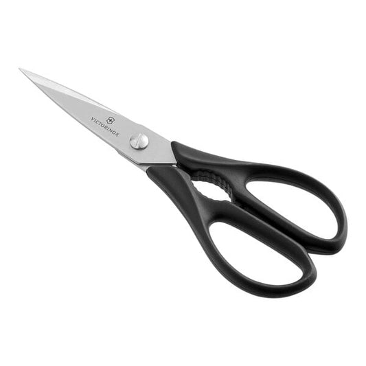 Victorinox scissors high-quality