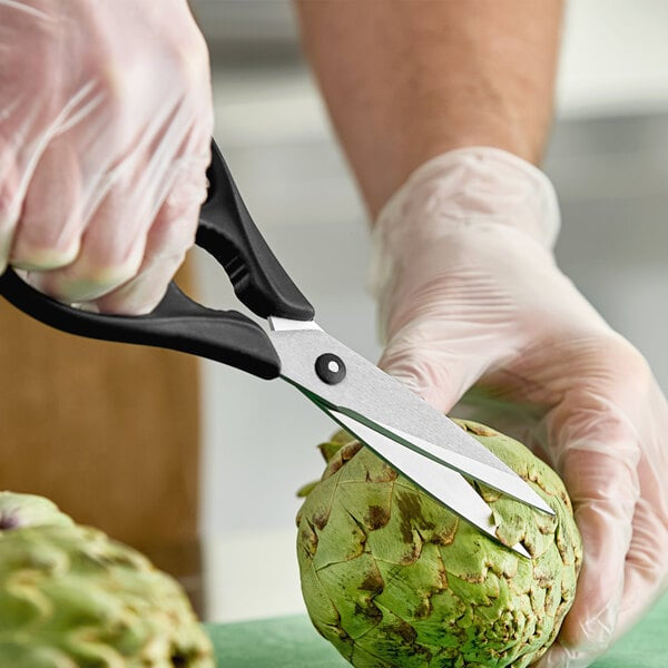 Victorinox scissors high-quality