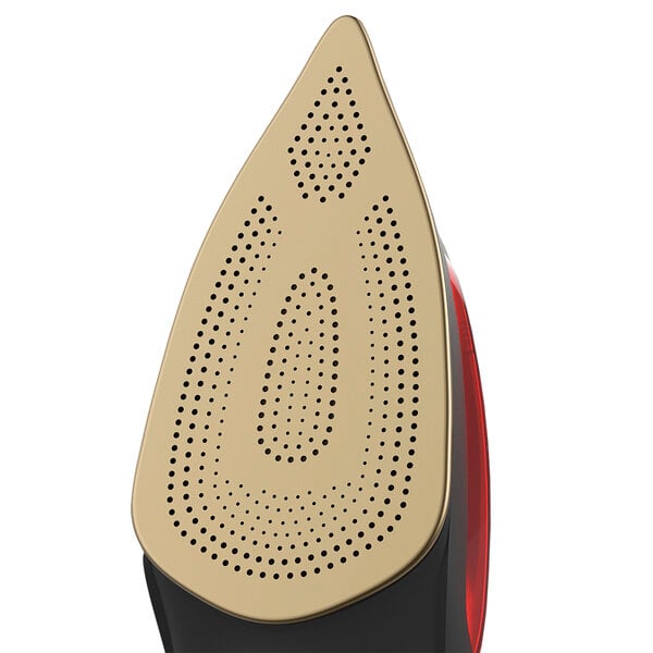 CHI steam iron