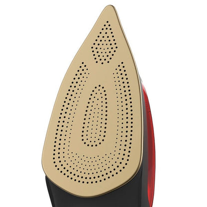 CHI steam iron