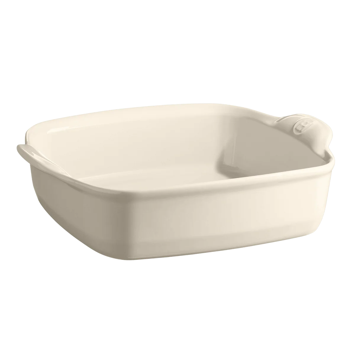 Emile Henry The Right Dish Square Baking Dish