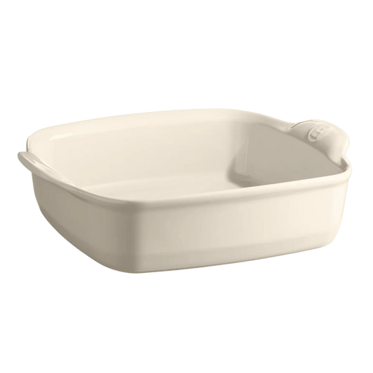 Emile Henry The Right Dish Square Baking Dish