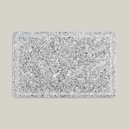 Swissmar Granite Stone Raclette Grill Top
