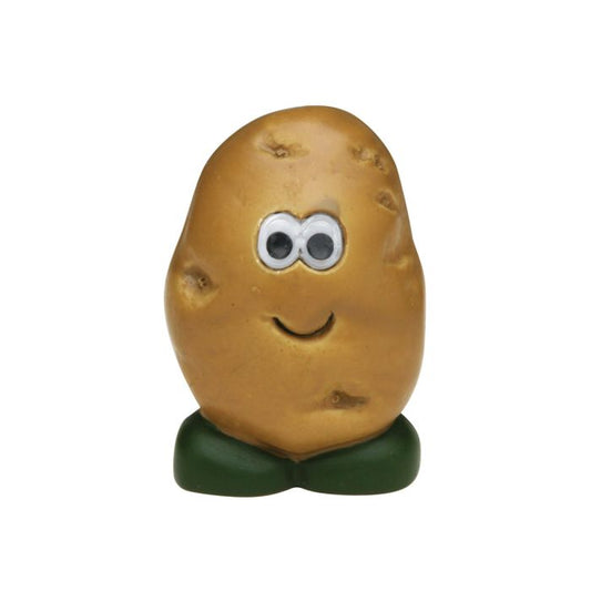 Joie Spud Dude potato Brush