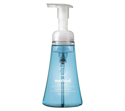 Method Foam Hand Wash