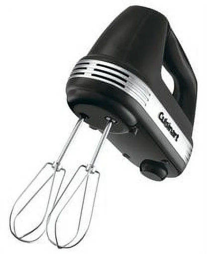 Cuisinart Hand Mixers Power Advantage® 5 Speed Hand Mixer