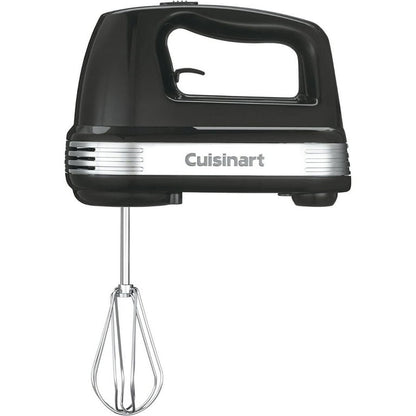 Cuisinart Hand Mixers Power Advantage® 5 Speed Hand Mixer