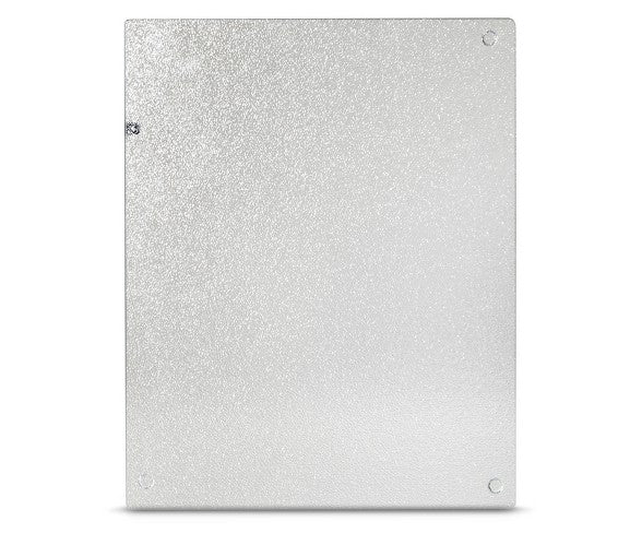 Farberware 12 x 15 Inch Glass Cutting Board