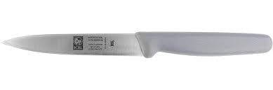 Icel knife Gray 6â€
