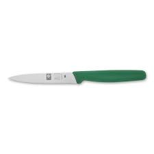 Icel Knife Green 4”