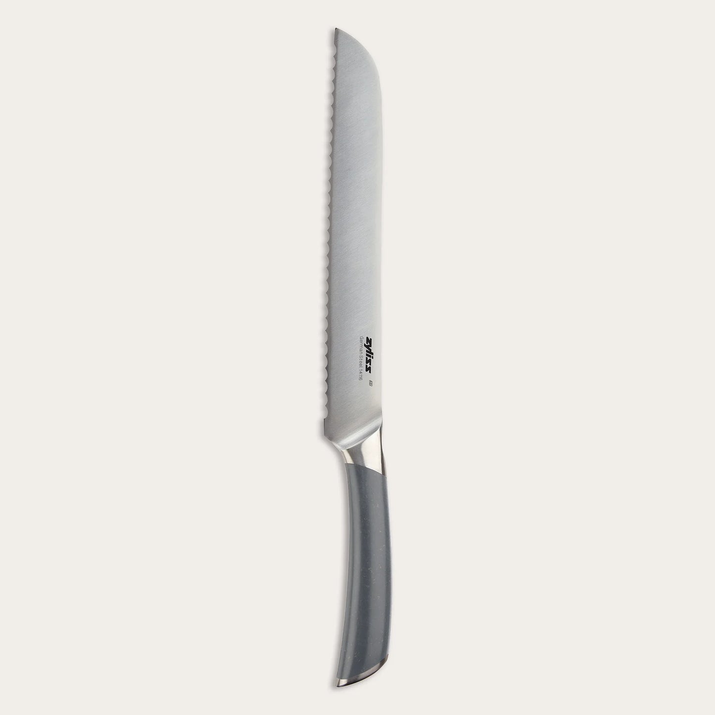 Zyliss Comfort Pro Knife 8"