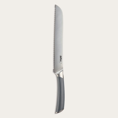 Zyliss Comfort Pro Knife 8"