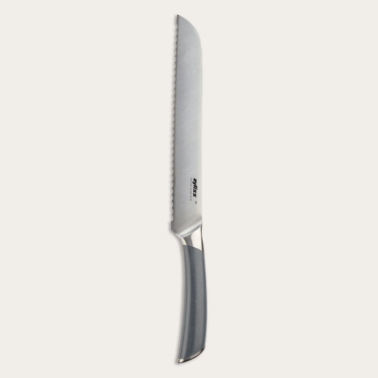 Zyliss Comfort Pro Knife 8"