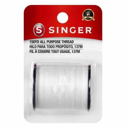 Polyester Thread 150 yd