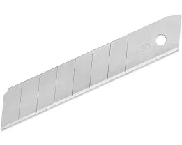 BLADES-FOR K700 BREAK KNIFE-CD/5