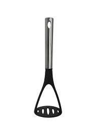 Potato mixer, plastic BPA free