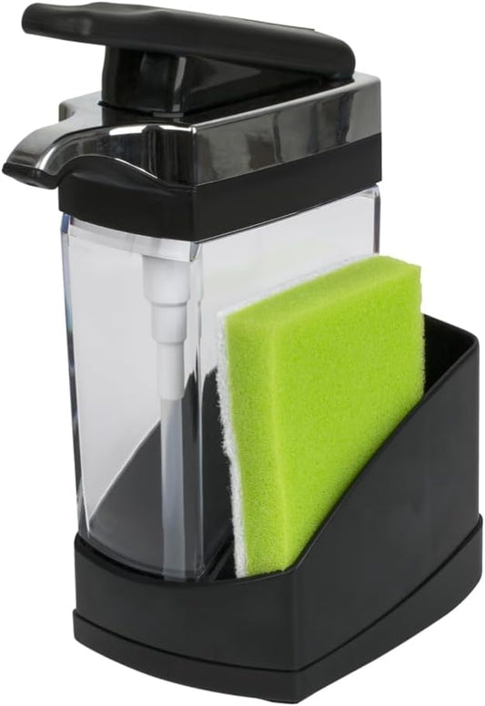 Casabella Sink Sider solo