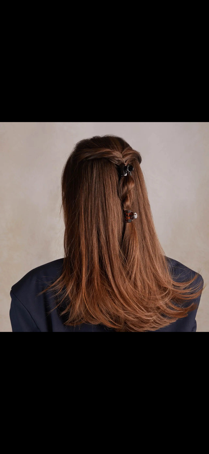 Kit.sch all day hold six piece cloud clips
