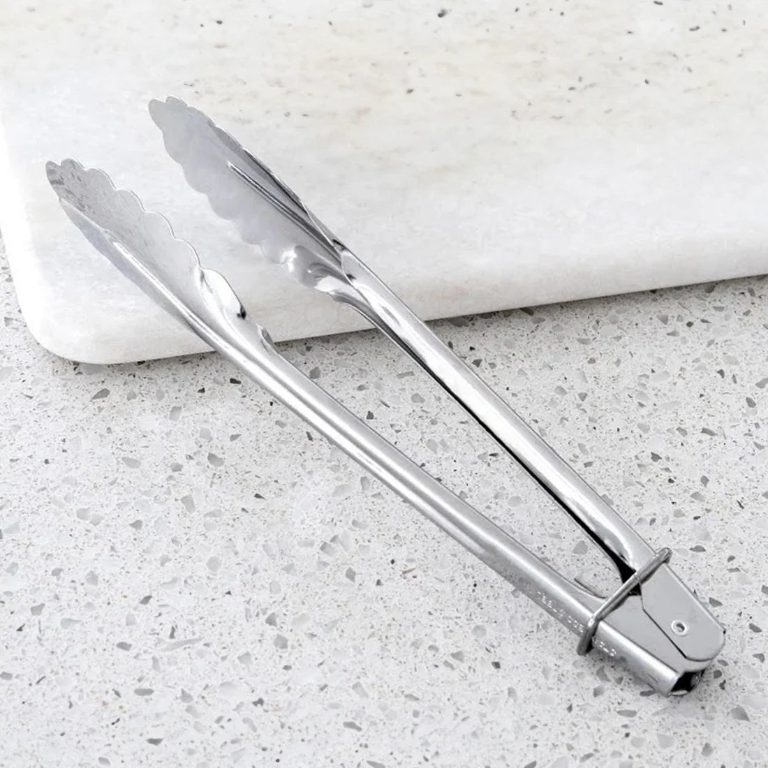 12 inch tongs