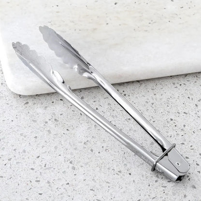 12 inch tongs