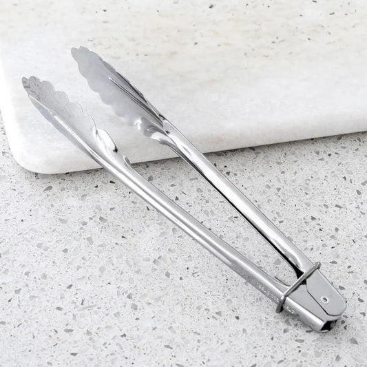 12 inch tongs