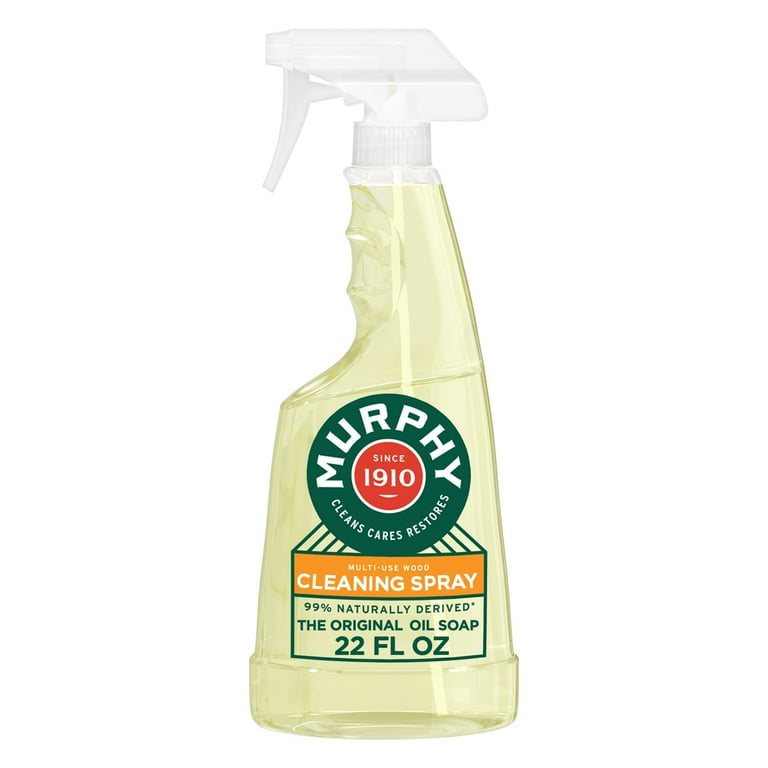 Murphy Spray Multi Use 22oz