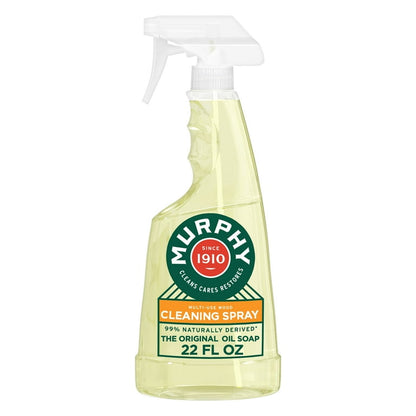 Murphy Spray Multi Use 22oz