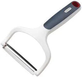 Zylizz Wide peeler