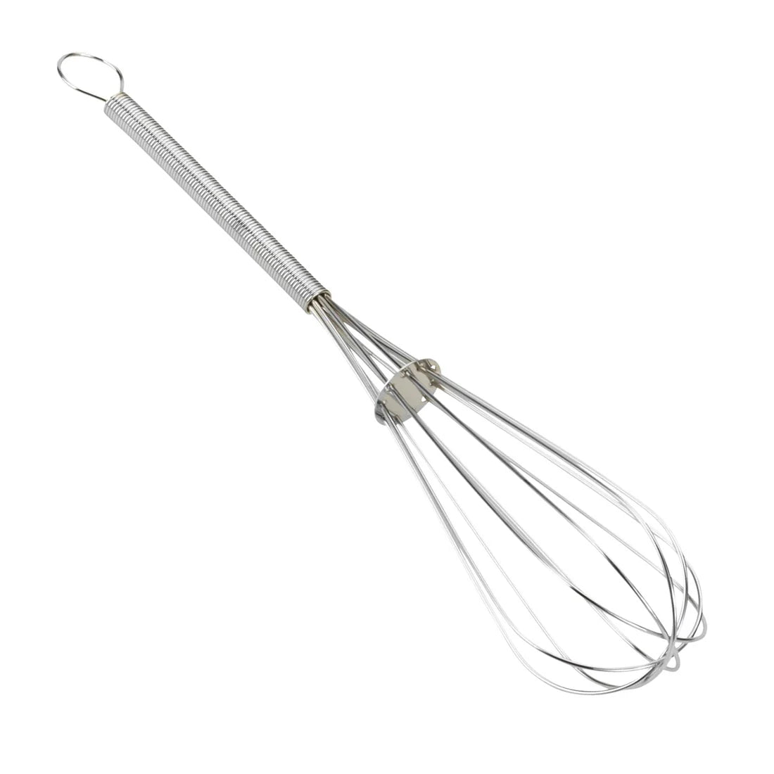 Whisks 10”