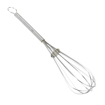 Whisks 10”