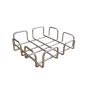Napkin holder stainless steel ￼