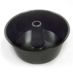 NONSTICK ANGEL FOOD CAKE PAN