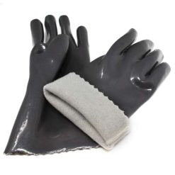 INSULATED FOOD GLOVES,SET OF 2