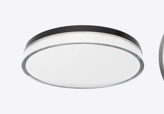 12" OUTDOOR SLIM - 5 CCT SELECTABLE LR40307