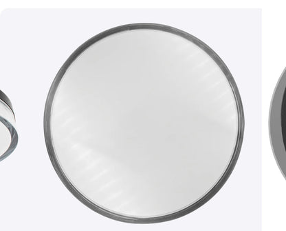 12" OUTDOOR SLIM - 5 CCT SELECTABLE LR40307