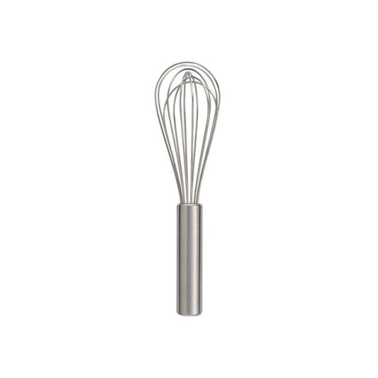 Mrs. Anderson s Baking Balloon Whisk, 7in