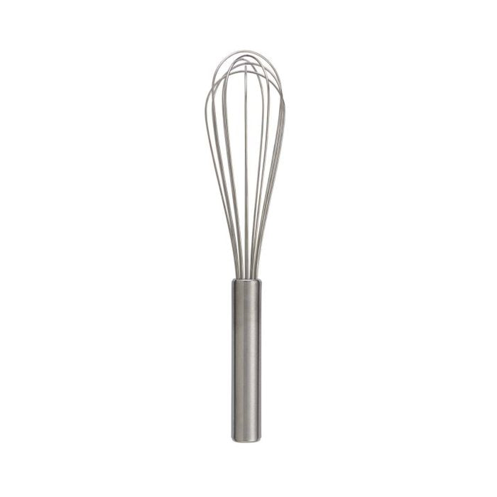 Mrs. Anderson s Baking French Whisk, 9.5in