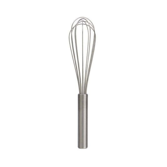 Mrs. Anderson s Baking French Whisk, 9.5in
