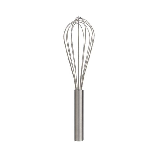 Mrs. Anderson s Baking Balloon Whisk, 9.5in