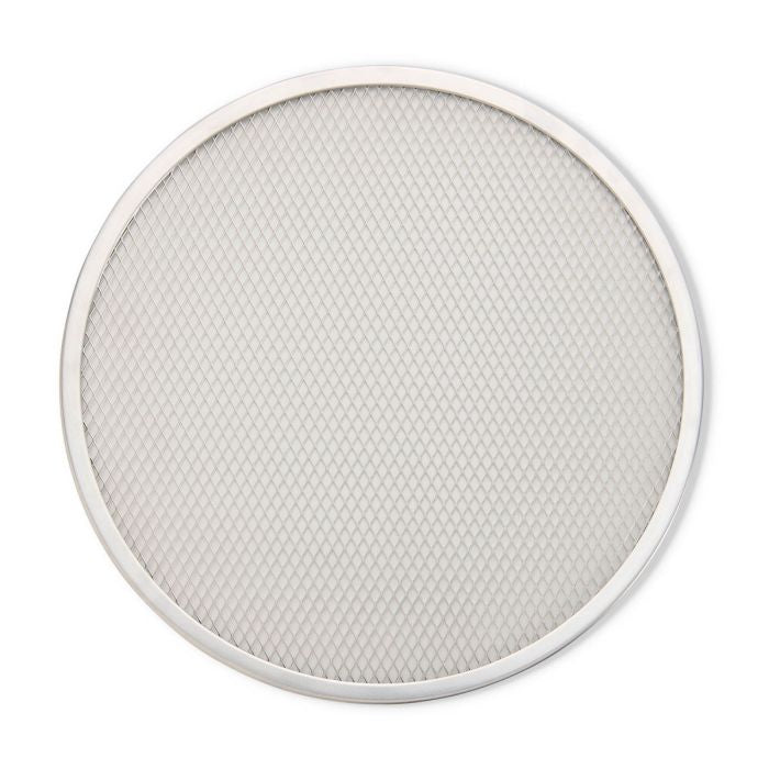 Fantes Pizza Baking Screen, 14in